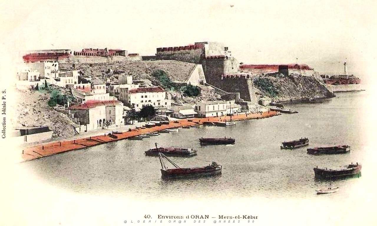 CD eh- 044- MEK- Fort Est.JPG